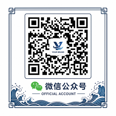男同视频公众号